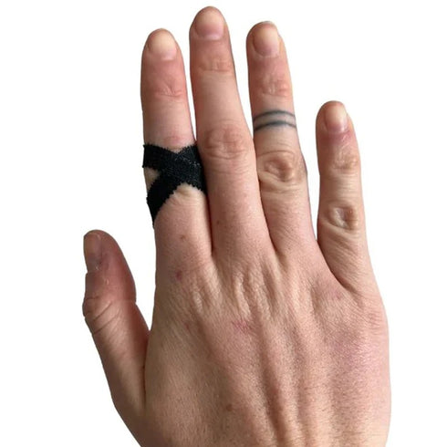 Athletic Finger Tape